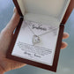 to my soulmate the day Forever Love not Earing Template Co anh mainupAMZOK
