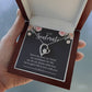 to my soulmate you_re my Forever Love not Earing Template Co anh mainupAMZOK