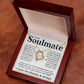 soulmate 3 Temmplate Forever Love NC