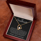 to my soulmate sometimes Forever Love not Earing Template Co anh mainupAMZOK