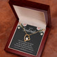 to my soulmate you_re my Forever Love not Earing Template Co anh mainupAMZOK