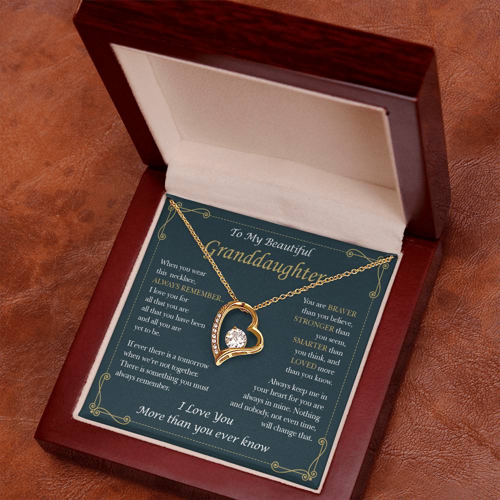 2-interlocking heart_artwork_original_artwork Forever Love not Earing Template