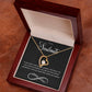to my soulmate in you Forever Love not Earing Template Co anh mainupAMZOK