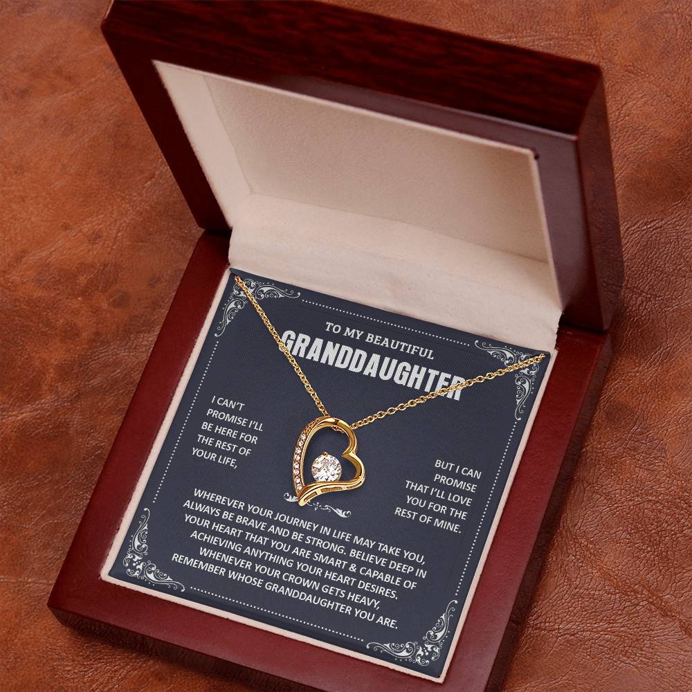 1-interlocking heart_artwork_original_artwork Forever Love not Earing Template