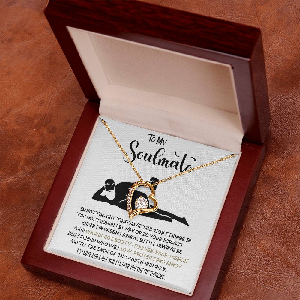 to my Soulmate i'm Forever Love not Earing Template Co anh mainupAMZOK