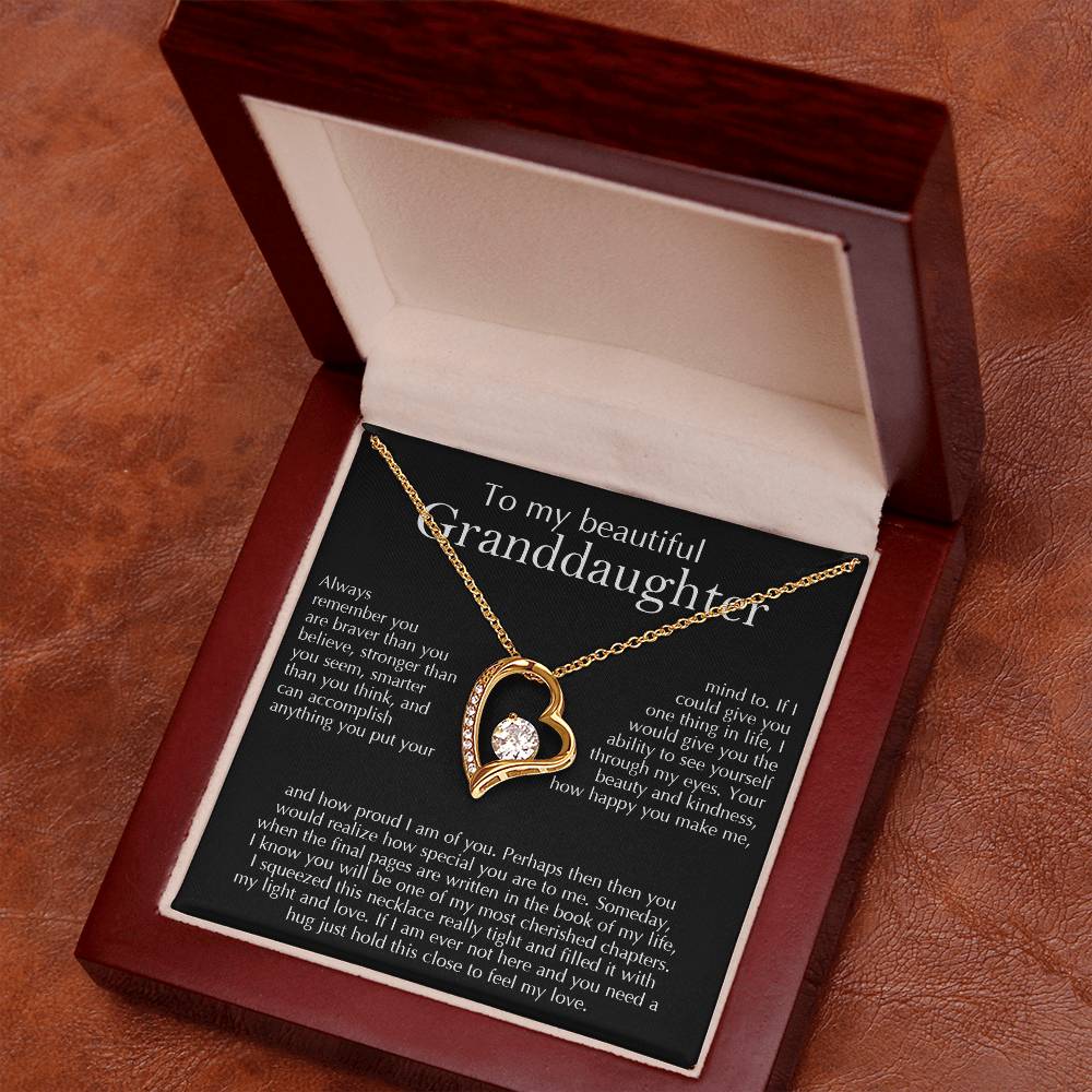 3-interlocking heart_artwork_original_artwork Forever Love not Earing Template
