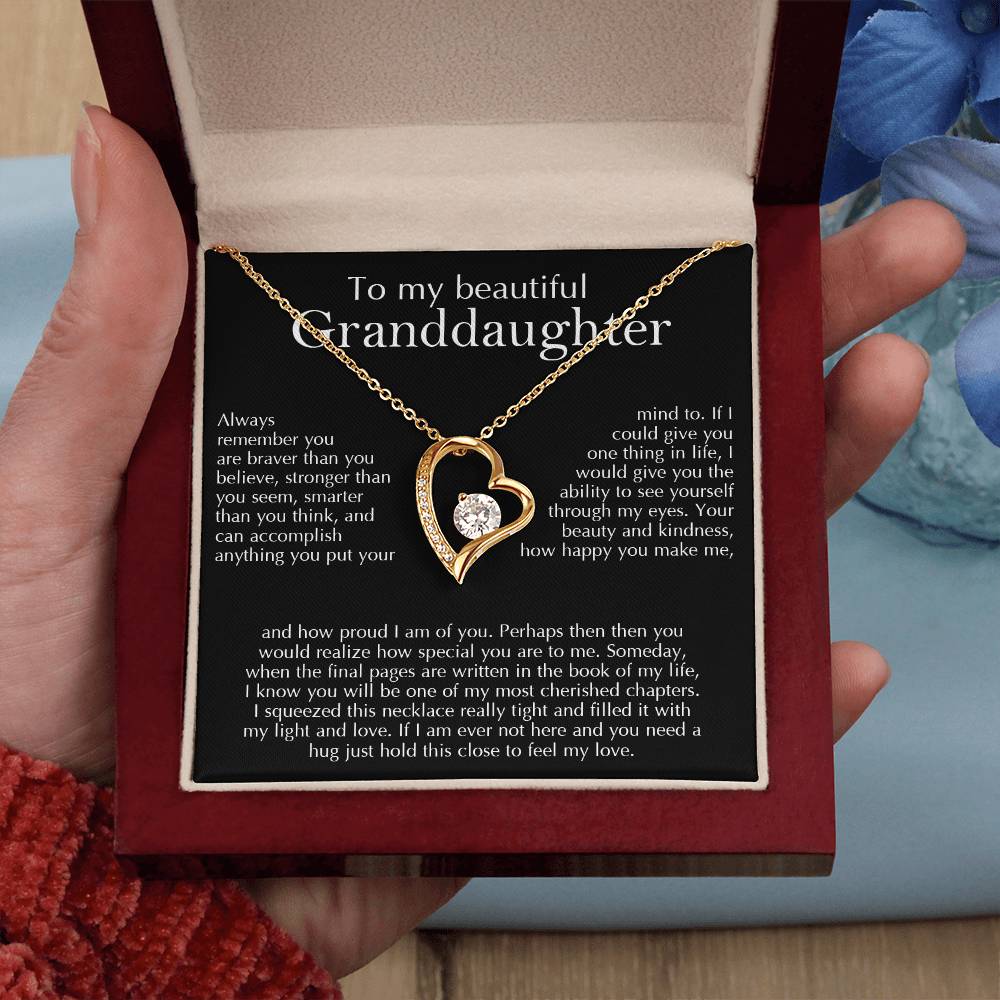 3-interlocking heart_artwork_original_artwork Forever Love not Earing Template