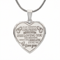 702-8902149-3633802