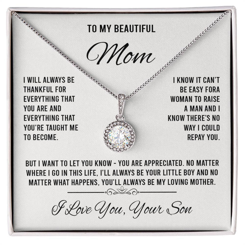 to-my-beautiful-mom