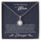 To-My-Amazing