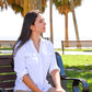NACIE - BEAUTIFUL MOM - HOPE