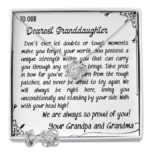 Granddaughter9