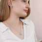 GRANDDAUGHTER