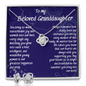 Granddaughter 1
