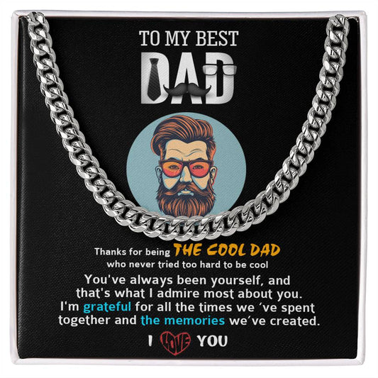 Untitled-1 Template Husband NC