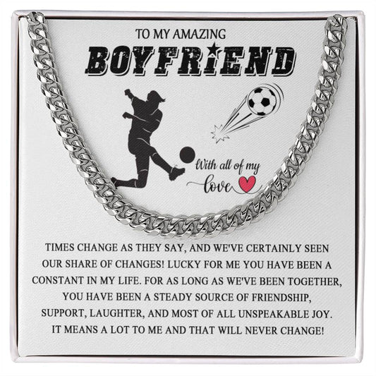 man 6 Template Husband NC
