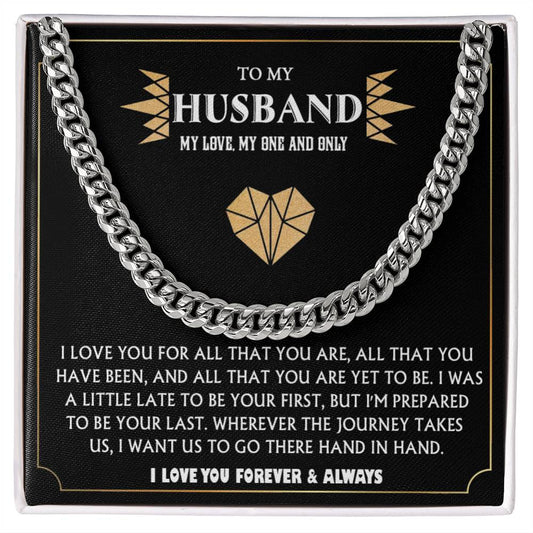 man 3 Template Husband NC