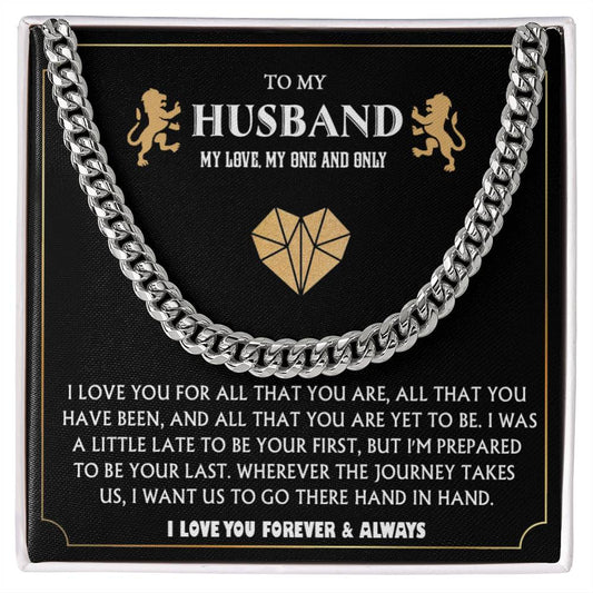 man 3 Template Husband NC