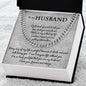 man 4 Template Husband NC