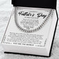 FSET Template Husband NC
