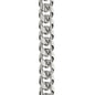 Curb Chain Necklace for Step-Dad from Daughter or Son – Gift for Christmas, Birthday