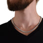 cvf Template Husband NC