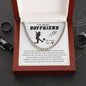 BOYfriend NC