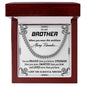 NACIE - BROTHER 1