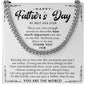 FSET Template Husband NC