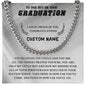 b6 Template Husband NC