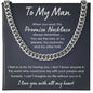 NECKLACE-BOYFRIEND-DUCVIN010722-02
