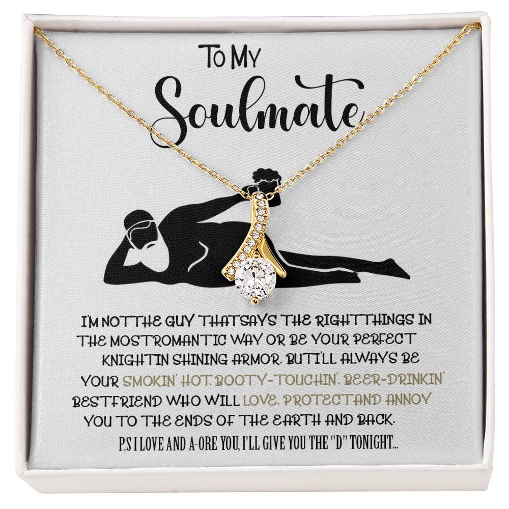 to my Soulmate i'm Alluring Beauti Template Co anh Main up AMZ chibánsilver