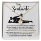 to my Soulmate i_m Alluring Beauti Template