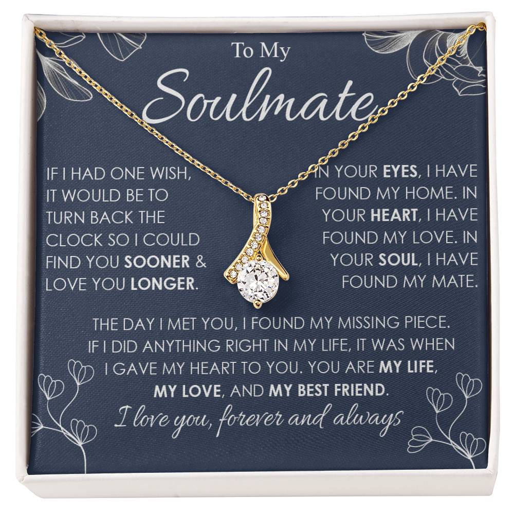 to my soulamte if i had Alluring Beauti Template