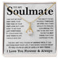 soulmate 3 Template Alluring 2 NC