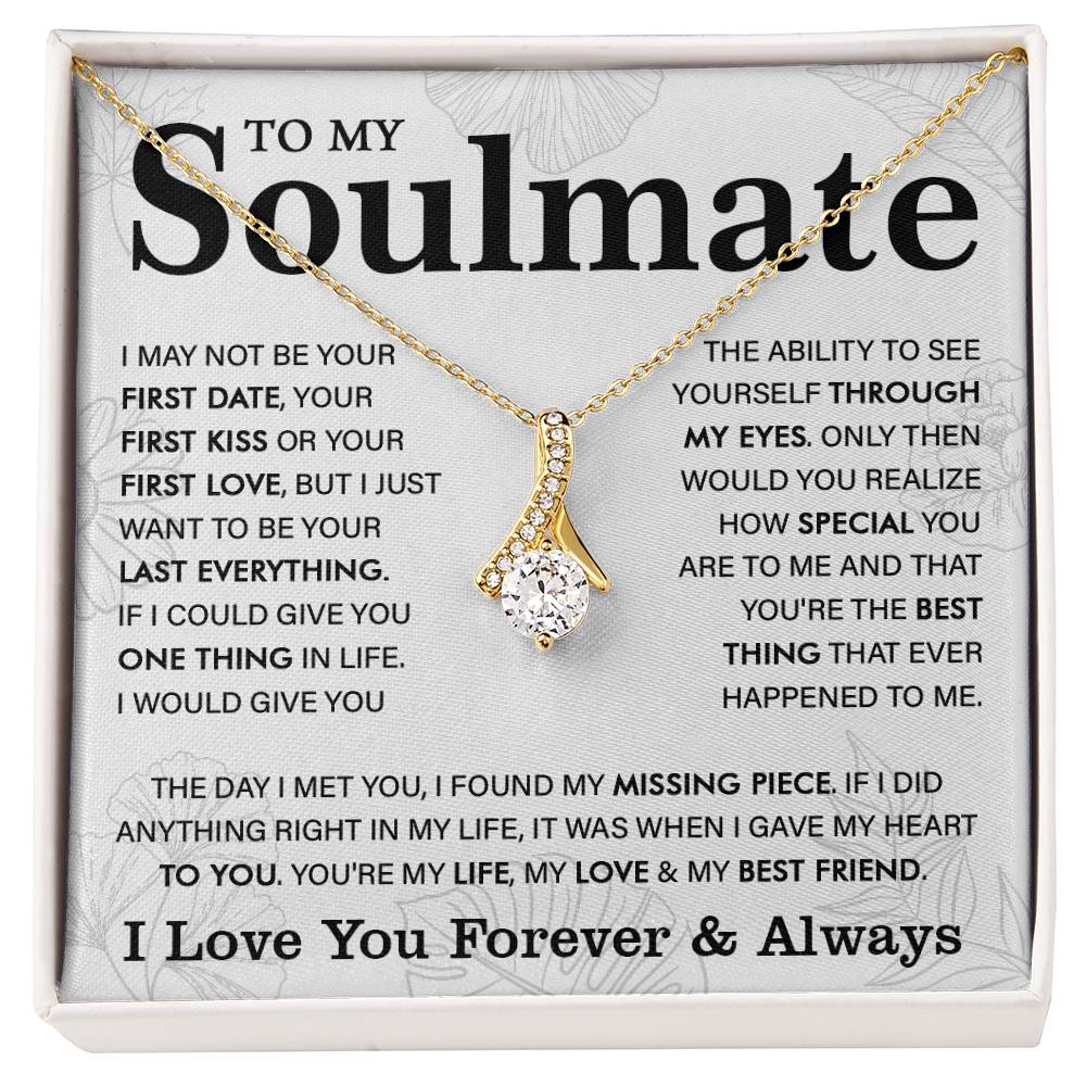 soulmate 3 Template Alluring 2 NC