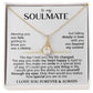 soulmate 5 Template Alluring 2 NC