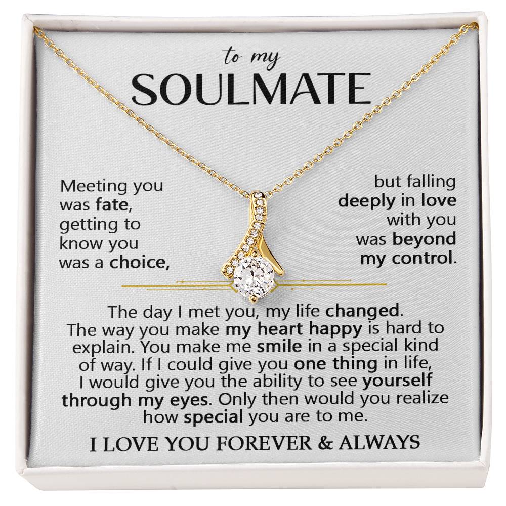 soulmate 5 Template Alluring 2 NC