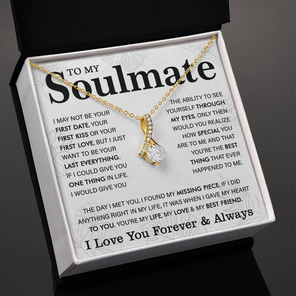 soulmate 3 Template Alluring 2 NC