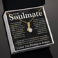 soulmate 2 Template Alluring 2 NC