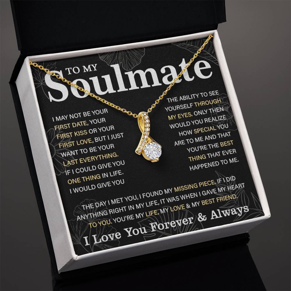 soulmate 2 Template Alluring 2 NC