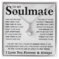 soulmate 3 Template Alluring 2 NC
