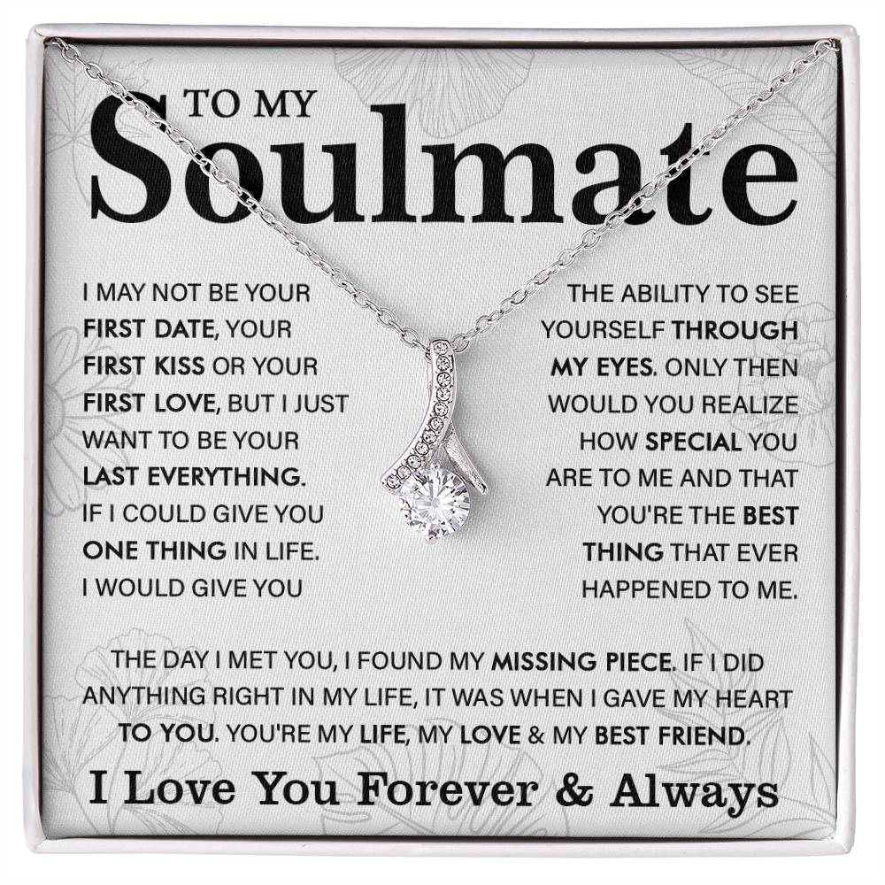 soulmate 3 Template Alluring 2 NC