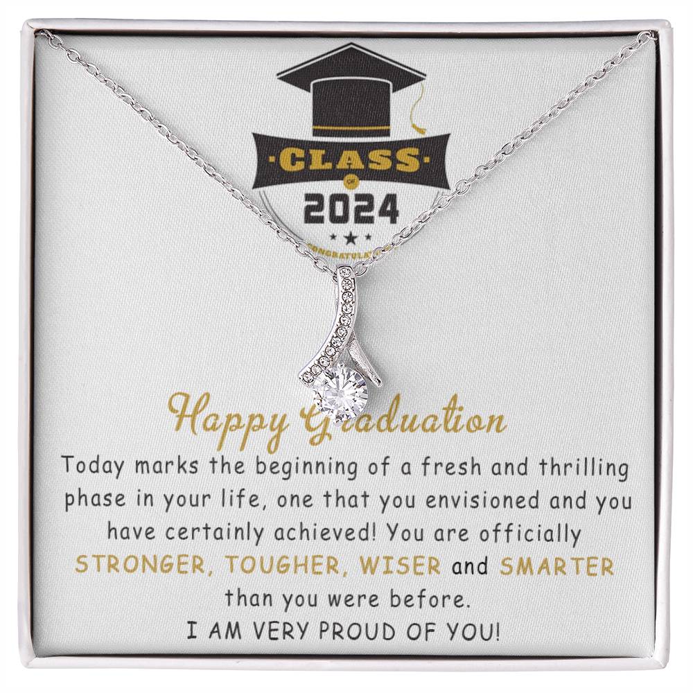 gra 2 Template Alluring NC