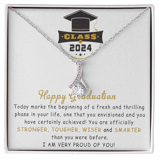 gra 2 Template Alluring NC