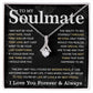 soulmate 2 Template Alluring 2 NC