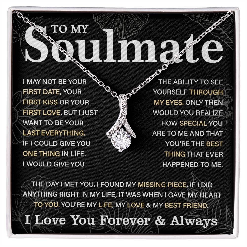 soulmate 2 Template Alluring 2 NC