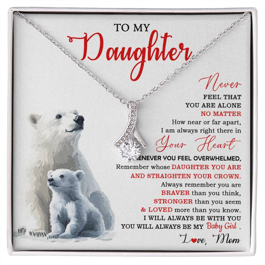 Daughter_Knot_NC5