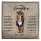 to my daughter lion Alluring Beauti Template Co anh Main up AMZ chibánsilver