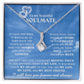 NECKLACE SOULMATE Template Alluring 2 NC